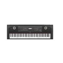 Piano Digital Yamaha DGX-670 88 Teclas