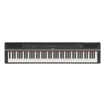 Piano Digital Yamaha P125A Piano Digital Yamaha P125A