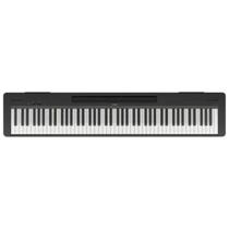 Piano digital yamaha p145 bt com audio bluetooth Piano digital yamaha p145 bt com audio bluetooth