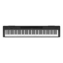 Piano Digital Yamaha P145BT Com Bluetooth Piano Digital Yamaha P145BT Com Bluetooth