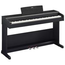 Piano Digital Yamaha YDP105B Arius 88 Teclas Piano Digital Yamaha YDP105B Arius 88 Teclas