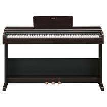 Piano Digital Yamaha Ydp105R Rosewood 88 Teclas Piano Digital Yamaha Ydp105R Rosewood 88 Teclas