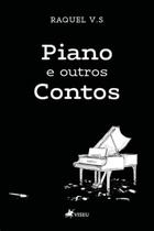 Piano e outros contos