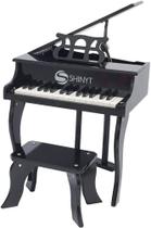 Piano Infantil com 30 Teclas FW30 Shiny Toys
