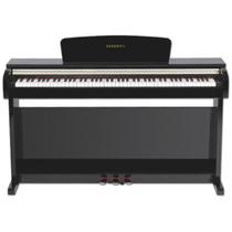 Piano Kurzweil Mark Pro 1 STYLBK Digital