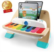 Piano Magic Touch Baby Eintein Brinquedo Musical