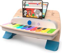 Piano musical infantil baby einstein premium xalingo 67643