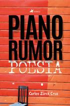 Piano Rumor - Viseu