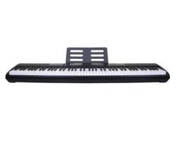 Piano spring digital pd 288