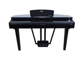 Piano spring digital versi pd-a