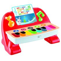 Piano Touch - Zoop Toys ZP01269 Piano Touch - Zoop Toys ZP01269