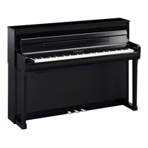 Piano Yamaha Clavinova CLP-885B Piano Yamaha Clavinova CLP-885B