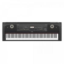 Piano Yamaha DGX-670 Digital