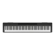 Piano yamaha p145 Piano yamaha p145