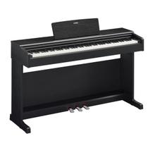 Piano yamaha ydp-145b preto