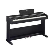 Piano Yamaha YDP105B Digital Arius Piano Yamaha YDP105B Digital Arius