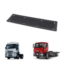 Piante Inferior Parachoque Iveco Tecotr Stralis 504135514