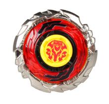 Pião Athletic Series Fiery Blade Infinity Nado 3902 Pião Athletic Series Fiery Blade Infinity Nado 3902