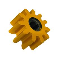 Pião Betorneira Csm 400 Litros 11 Dentes 01 Traço