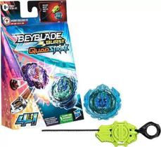 Piao Bey Blade QS Hydra Poseidon F6805 Hasbro
