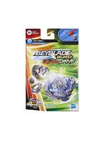 Piao Beyblade Burst Drive Guilty Lúinor L7 - Hasbro F3338