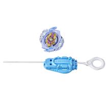 Pião Beyblade Burst Surge Speedstorm Raid Linor L6 Pião Beyblade Burst Surge Speedstorm Raid Linor L6