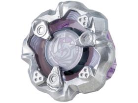Pião Beyblade X Horn Rhino - Hasbro