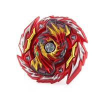 Pião De Batalha Giratório De Metal Para Crianças Burst Bley Bley GT B-155 MASTER DIABOLOS GN Booster Pião De Batalha Giratório De Metal Para Crianças Burst Bley Bley GT B-155 MASTER DIABOLOS GN Booster