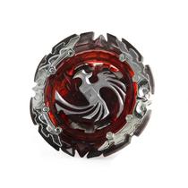 Pião De Batalha Giratório De Metal Para Meninos Burst Bey B-131 Dead Phoenix Brinquedo Pião Pião De Batalha Giratório De Metal Para Meninos Burst Bey B-131 Dead Phoenix Brinquedo Pião