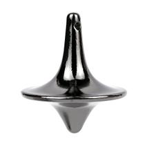 Pião de Mesa do filme A Origem Inception