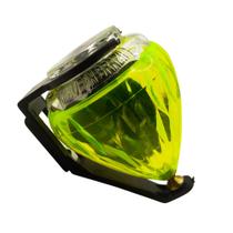 Pião Fênix Freestyle Profissional Diamante Malabares Manobra Pião Fênix Freestyle Profissional Diamante Malabares Manobra