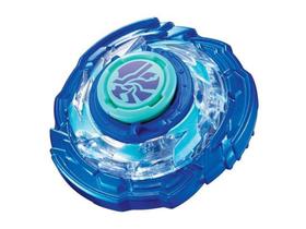 Pião Infinity Nado - Athletic Series - SUPER WHISKER - Candide Pião Infinity Nado - Athletic Series - SUPER WHISKER - Candide