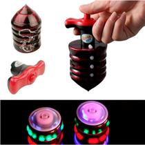 Piao PEG TOP com musica e luz led Piao PEG TOP com musica e luz led