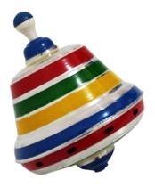 Pião Sonoro Imc Ps83 Imc