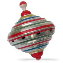 Pião sonoro pequeno - imc - 2