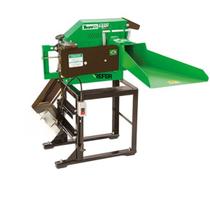 Picadeira Ensiladeira a Gasolina ES-450 Sem Motor NR -12 Picadeira Ensiladeira a Gasolina ES-450 Sem Motor NR -12