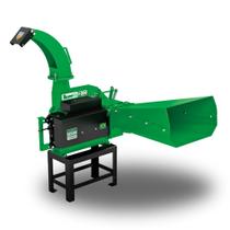 Picadeira Ensiladeira ES-500 (Sem Motor) - Trapp