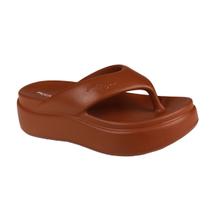 Picadilly 246003 chinelo nuvem de dedo Picadilly 246003 chinelo nuvem de dedo