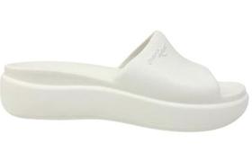 Picadilly c238003 marsh mallow Picadilly c238003 marsh mallow