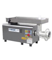 Picador 22 de carne Inox Maltbec PBM22 300 Kgs/h Beccaro