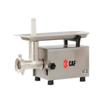 Picador Carne Boca 8 1/3 Hp Mecânico Picador Carne Boca 8 1/3 Hp Mecânico