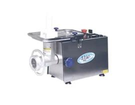 Picador Carne Gural Mgi10 Motor 190Kgs/h Inox
