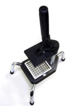 Picador Cortador de Legumes Batata Palito Visalux Picador Cortador de Legumes Batata Palito Visalux