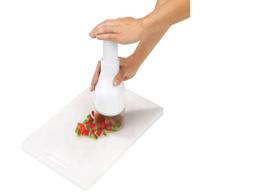 Picador Cortador Dicer De Legumes Triturador Manual Alho Picador Cortador Dicer De Legumes Triturador Manual Alho