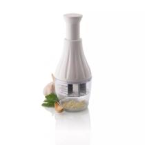 Picador de Alimentos KC 600 OU