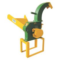 Picador de Cana Maqtron B-612 Para Gado Picador de Cana Maqtron B-612 Para Gado