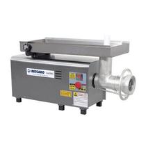 Picador de carne Beccaro boca 22 bivolt - PBM22I