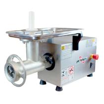 Picador de Carne Boca 22 Skymsen Moedor de Carne Boca 22 PS22 110v Picador de Carne Boca 22 Skymsen Moedor de Carne Boca 22 PS22 110v