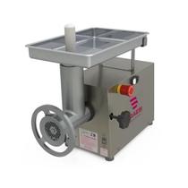 Picador De Carne Braesi Boca 10 BMC-10/1G2-Bivolt