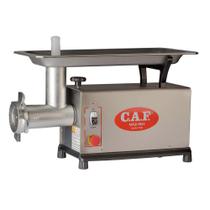 Picador de Carne CAF10 Caf